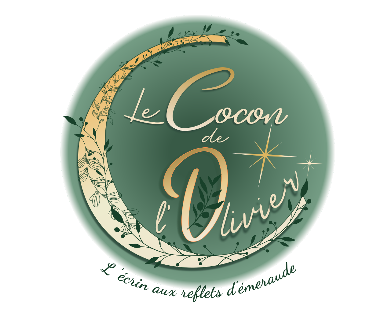 lecocondelolivier.fr