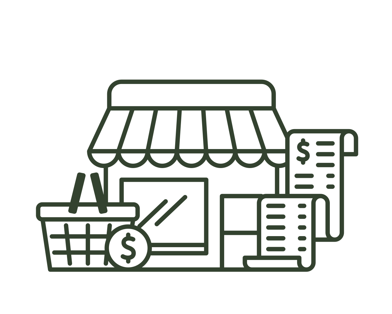 Commerce