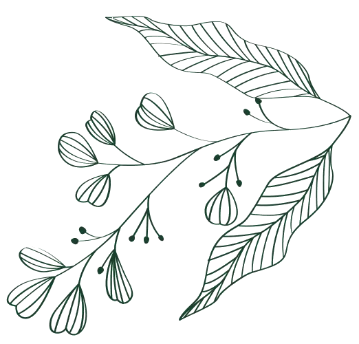 Feuillages