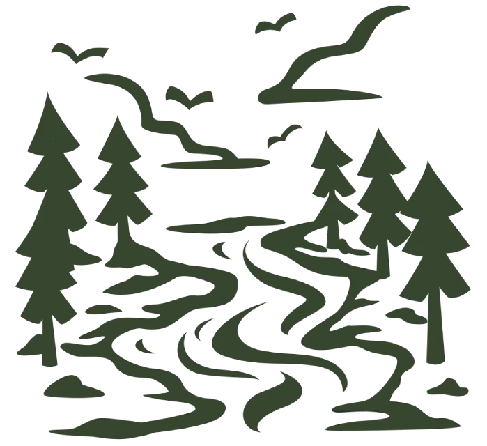 Foret