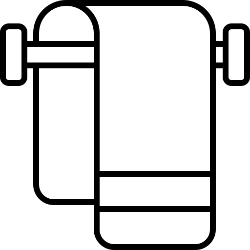 Serviette