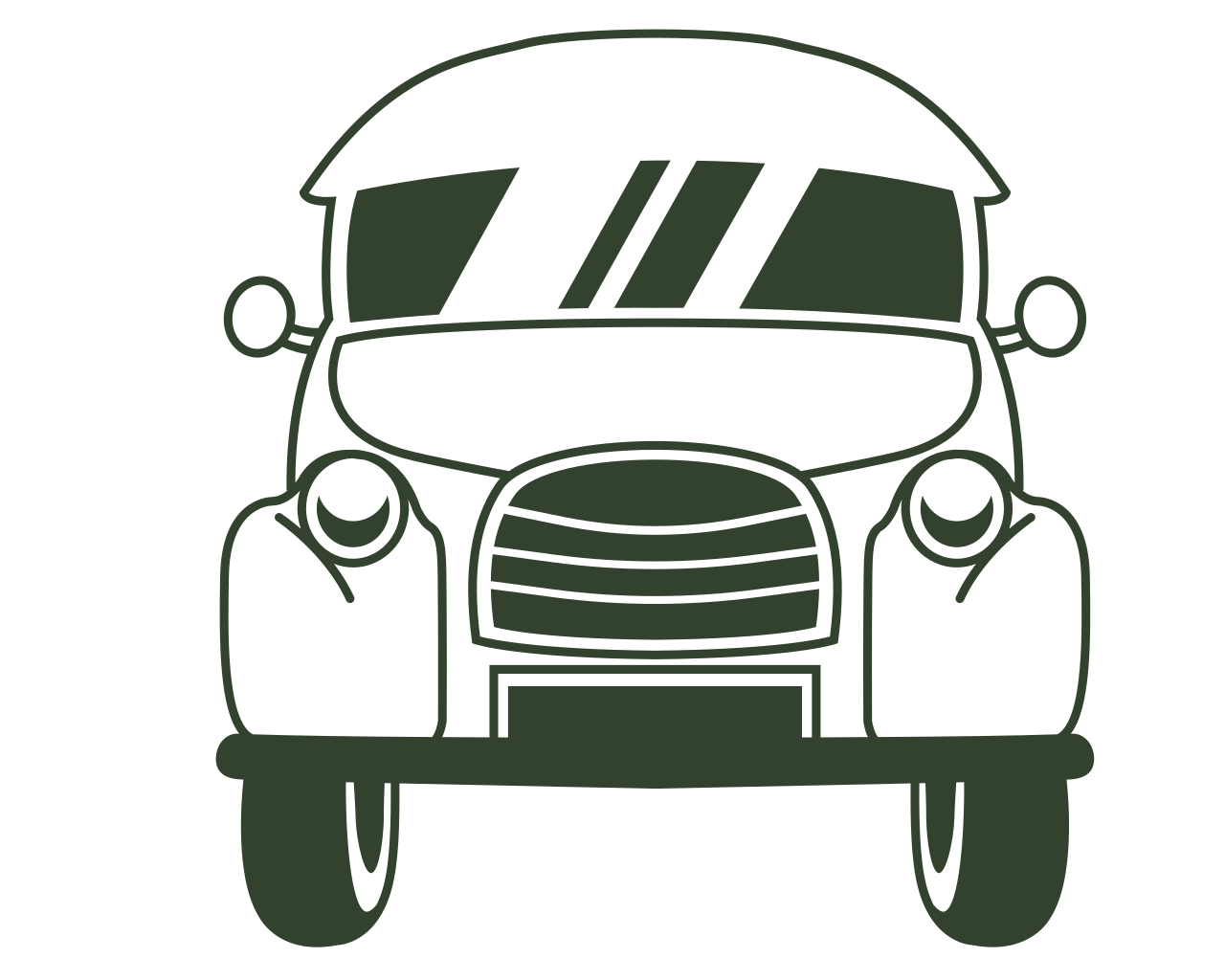 Voiture