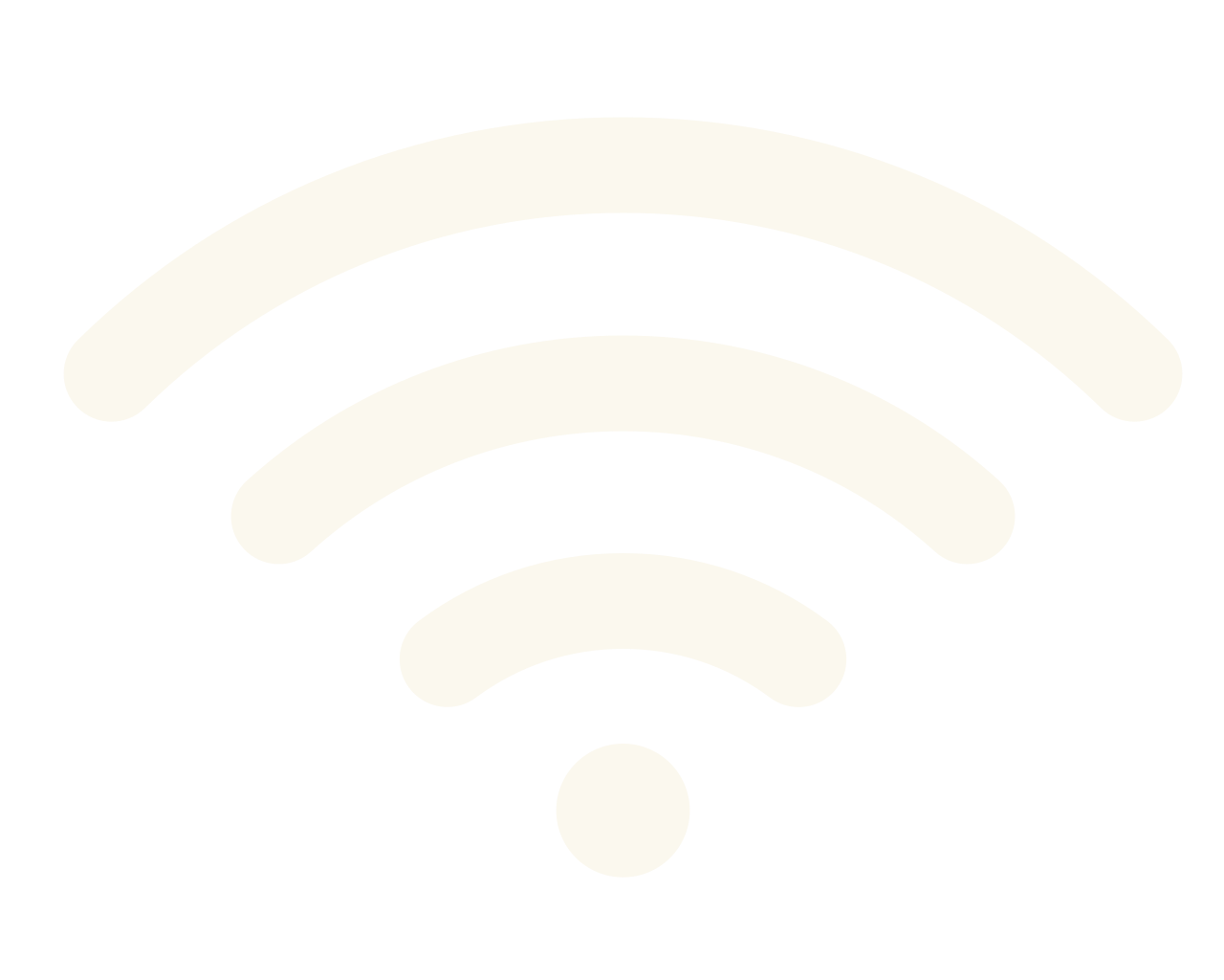 Wifi